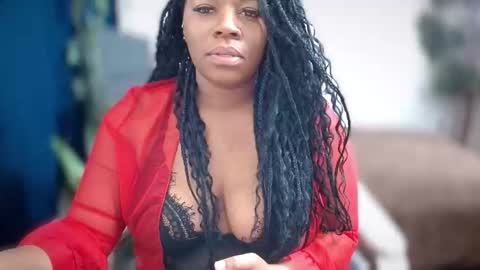 Amoya online show from February 20, 1:57 pm