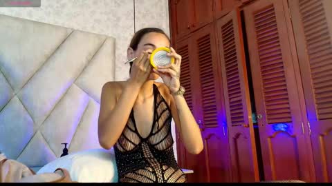 ambarraj online show from February 3, 12:42 pm