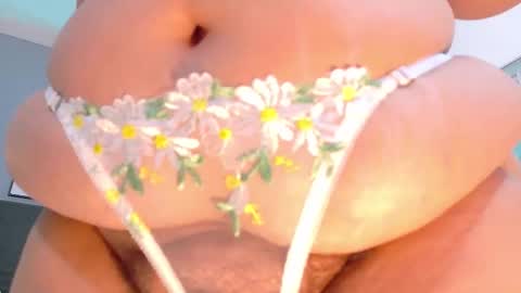 Ambar  online show from January 17, 1:42 pm