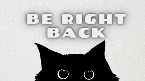 Snapshot of ambarsantany chatting on March 8, 8:03 pm AmbarSantany  online show from March 8, 8:03 pm