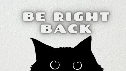 Snapshot of ambarsantany chatting on March 10, 11:49 pm AmbarSantany  online show from March 10, 11:49 pm