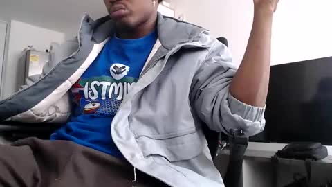 ambartxsex online show from January 18, 6:17 pm