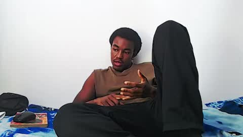 ambartxsex online show from February 28, 10:36 pm