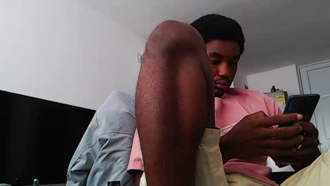 ambartxsex online show from April 11, 7:29 pm