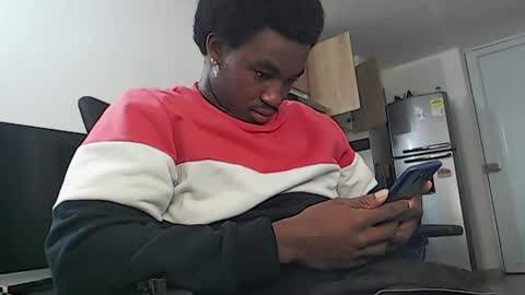 ambartxsex online show from April 22, 3:46 am