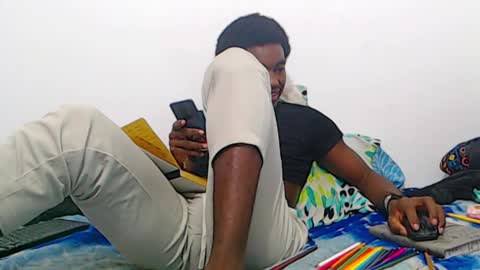 ambartxsex online show from June 5, 6:52 am