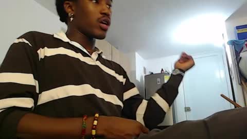 ambartxsex online show from April 13, 2:38 am