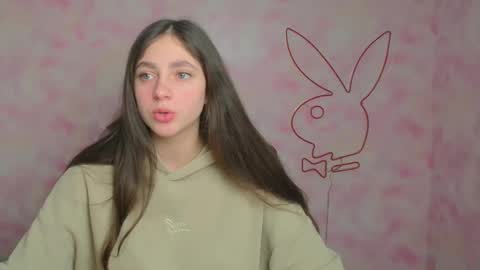 Amber online show from February 17, 6:45 am