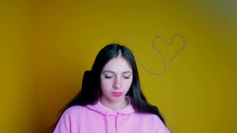 Amber online show from April 20, 5:32 am