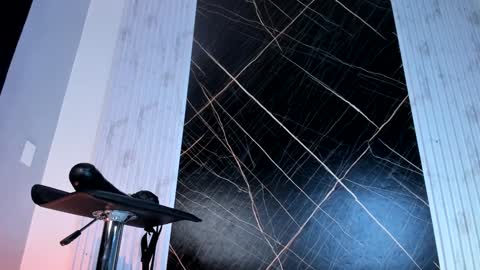 amber_blair online show from January 24, 9:17 am