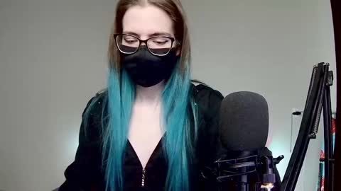 Snapshot of amber_candyfloss chatting on December 30, 4:09 am Amber non-nude model online show from December 30, 4:09 am