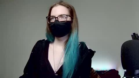 Snapshot of amber_candyfloss chatting on January 14, 3:11 am Amber non-nude model online show from January 14, 3:11 am