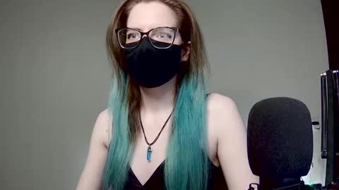 Snapshot of amber_candyfloss chatting on February 12, 2:56 am Amber non-nude model online show from February 12, 2:56 am