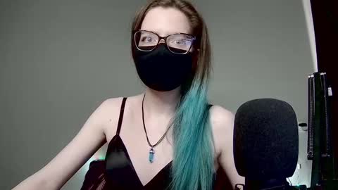 Snapshot of amber_candyfloss chatting on February 12, 5:58 am Amber non-nude model online show from February 12, 5:58 am