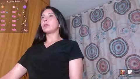 Amber online show from July 2, 4:17 am