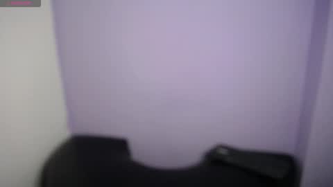 amber miller22 online show from December 5, 4:27 pm