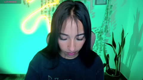 Amber online show from February 27, 11:06 am