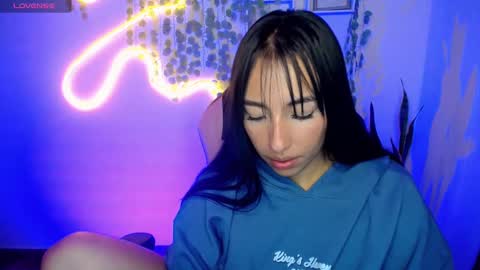 Amber online show from February 19, 6:22 am