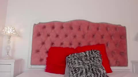 Snapshot of amber_roose75 chatting on September 21, 4:00 pm julieta  online show from September 21, 4:00 pm