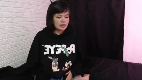 ROUSS online show from March 11, 4:30 am