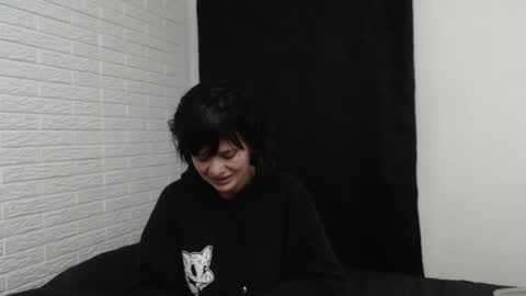 ROUSS online show from February 21, 3:23 am