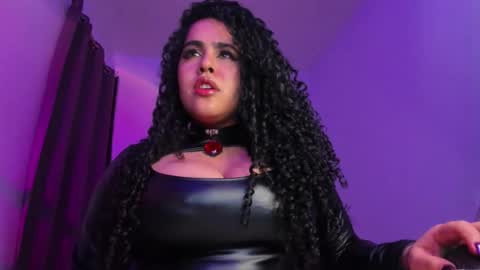 find me here ---    online show from March 7, 4:01 am