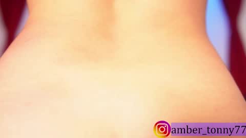     online show from November 12, 10:17 am