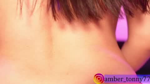     online show from November 4, 9:21 am