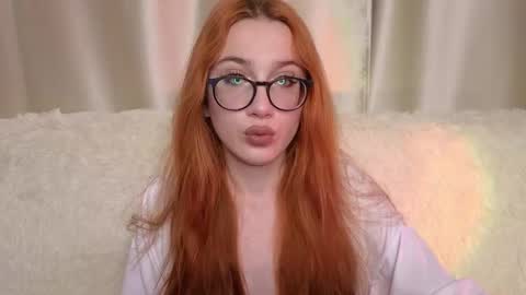 mber online show from September 20, 11:02 am