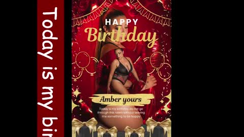 Snapshot of amber_yours chatting on February 26, 3:21 pm NEW ACCOUNT -- online show from February 26, 3:21 pm