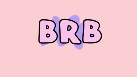 Snapshot of amber_yours chatting on February 13, 3:14 pm NEW ACCOUNT -- online show from February 13, 3:14 pm