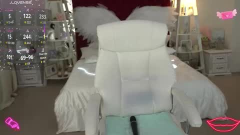 Anna online show from September 24, 5:47 am