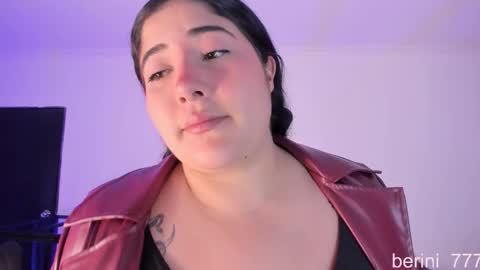 Amber  online show from February 16, 11:52 am