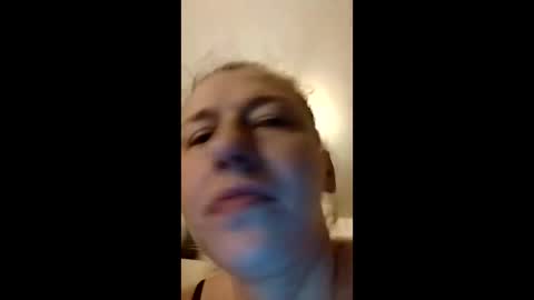 amberjohnson1387 online show from October 1, 10:58 am