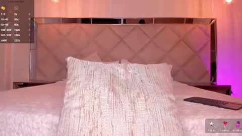 Amber  online show from September 26, 4:09 am