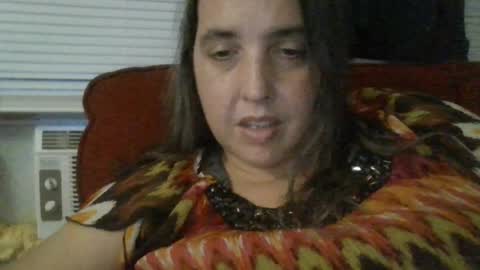 amberlixen online show from July 20, 12:46 am