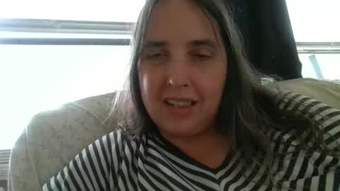 amberlixen online show from May 11, 5:54 pm