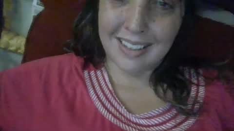 amberlixen online show from July 11, 1:43 am