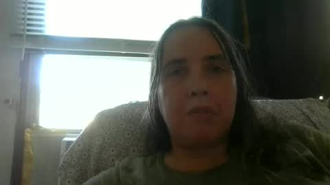 amberlixen online show from July 2, 8:58 pm