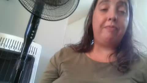 amberlixen online show from July 15, 8:57 pm