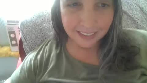 amberlixen online show from June 26, 6:57 pm
