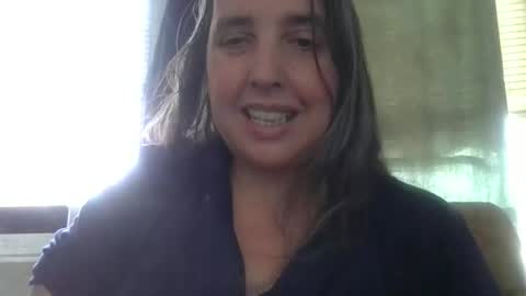 amberlixen online show from June 8, 5:25 pm
