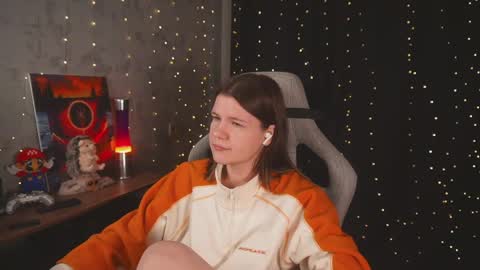 my name is Sonya but you can call me your favorite girl 3 online show from April 13, 12:15 am