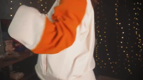 my name is Sonya but you can call me your favorite girl 3 online show from December 3, 4:02 am