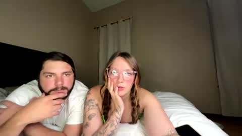 ambermomma online show from July 31, 6:47 am