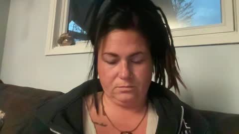 ambermoss7 online show from June 22, 4:42 am