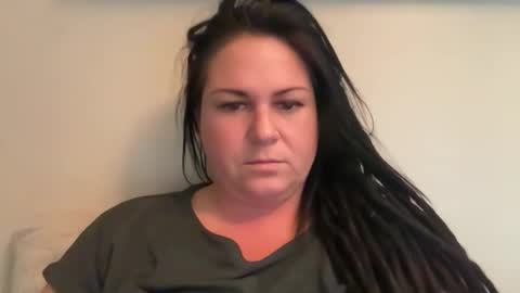 Snapshot of ambermoss7 chatting on October 31, 9:59 pm ambermoss7 online show from October 31, 9:59 pm