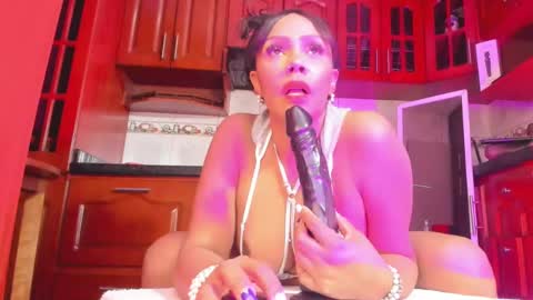   online show from March 11, 2:40 pm