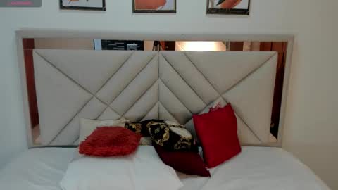 amberqueenx1 online show from February 3, 12:09 pm