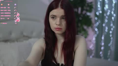 Amber online show from February 7, 5:10 am